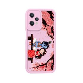 Babypink