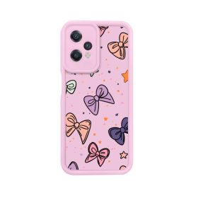 Babypink