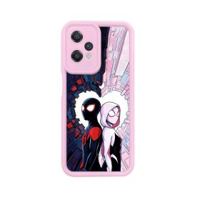 Babypink