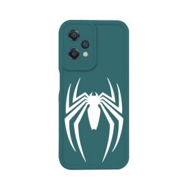 Darkgreen