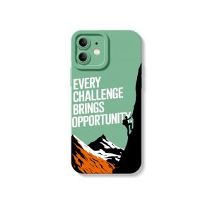 iPhone 11 - Green