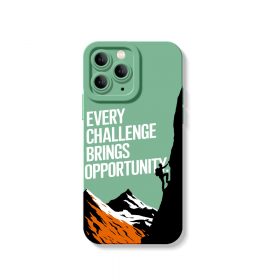 iPhone 12 Pro - Green