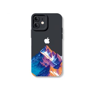 iPhone 11 - Black