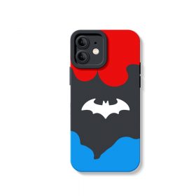 iPhone 11 - Black