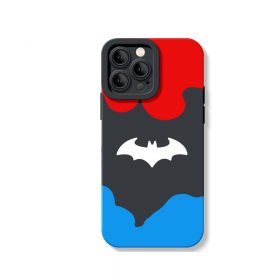 iPhone 12 Pro Max - Black