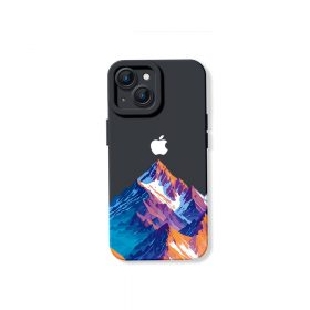 iPhone 13 - Black