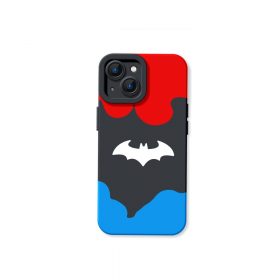iPhone 13 - Black