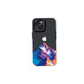 iPhone 13 Mini - Black