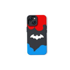 iPhone 13 Mini - Black