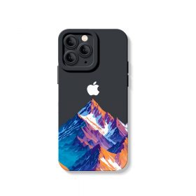 iPhone 13 Pro - Black