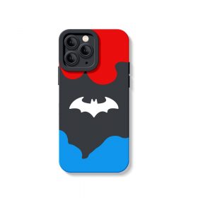 iPhone 13 Pro - Black
