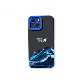 iPhone 14 - Black
