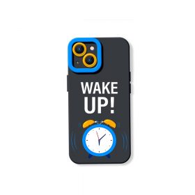 iPhone 14 - Black