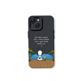 iPhone 14 - Black