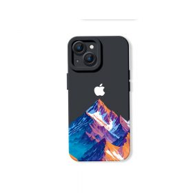 iPhone 14 Plus - Black
