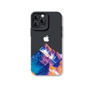 iPhone 14 Pro Max - Black