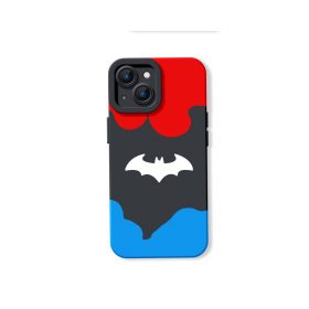 iPhone 15 Plus - Black