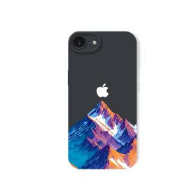 iPhone 16e - Black