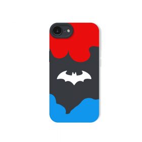 iPhone 16e - Black