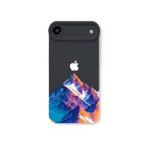 iPhone 17 Air - Black