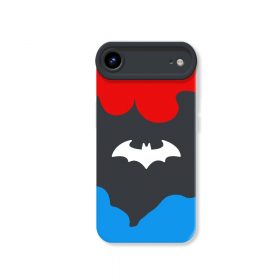 iPhone 17 Air - Black