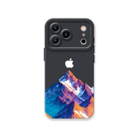 iPhone 17 Pro Max - Black