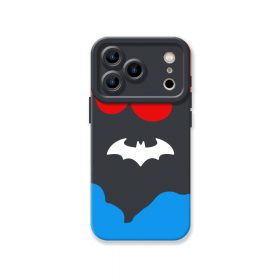 iPhone 17 Pro Max - Black