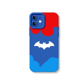 iPhone 11 - Blue