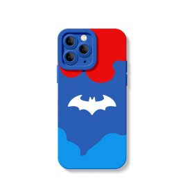 iPhone 11 Pro - Blue