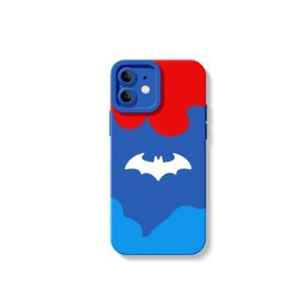 iPhone 12 Mini - Blue