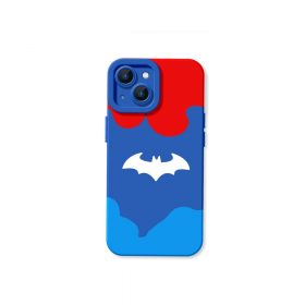 iPhone 13 - Blue