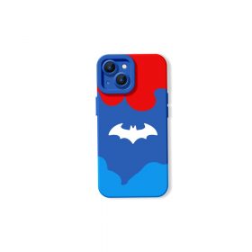 iPhone 13 Mini - Blue