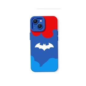 iPhone 14 Plus - Blue