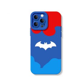 iPhone 16 Pro Max - Blue