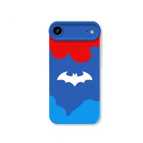 iPhone 17 Air - Blue