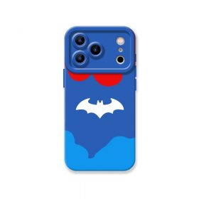 iPhone 17 Pro Max - Blue