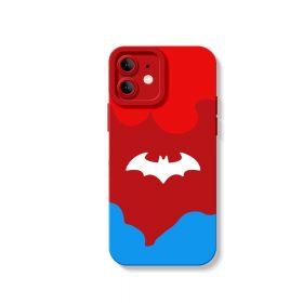 iPhone 11 - Red