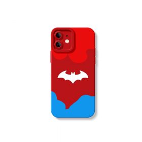 iPhone 12 Mini - Red