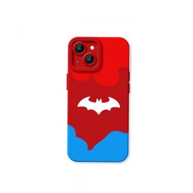 iPhone 13 - Red