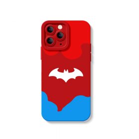 iPhone 14 Pro - Red