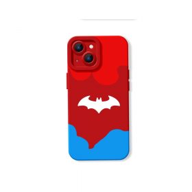 iPhone 14 Plus - Red