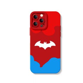 iPhone 14 Pro Max - Red