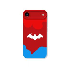 iPhone 17 Air - Red