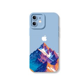 iPhone 11 - Sky Blue