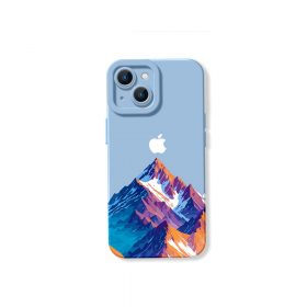 iPhone 13 - Sky Blue