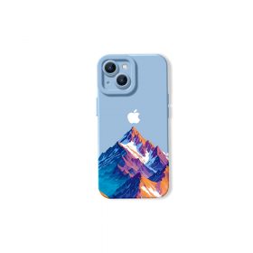 iPhone 13 Mini - Sky Blue