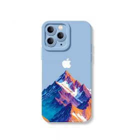 iPhone 13 Pro - Sky Blue