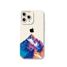 iPhone 11 Pro - White
