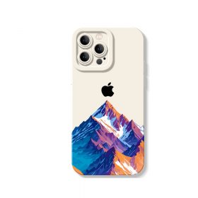 iPhone 11 Pro Max - White