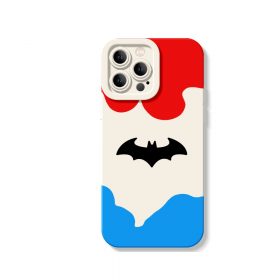 iPhone 11 Pro Max - White